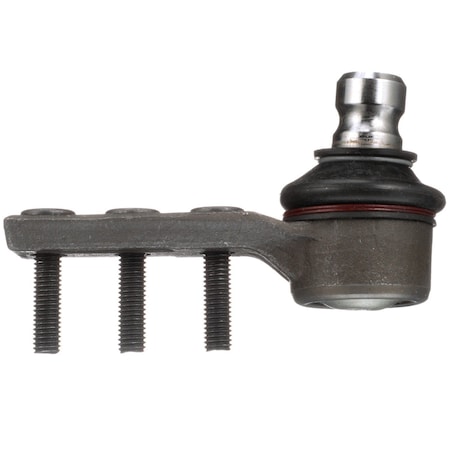 Delphi Suspension Ball Joint, Tc807 TC807